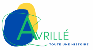 Mairie Avrille