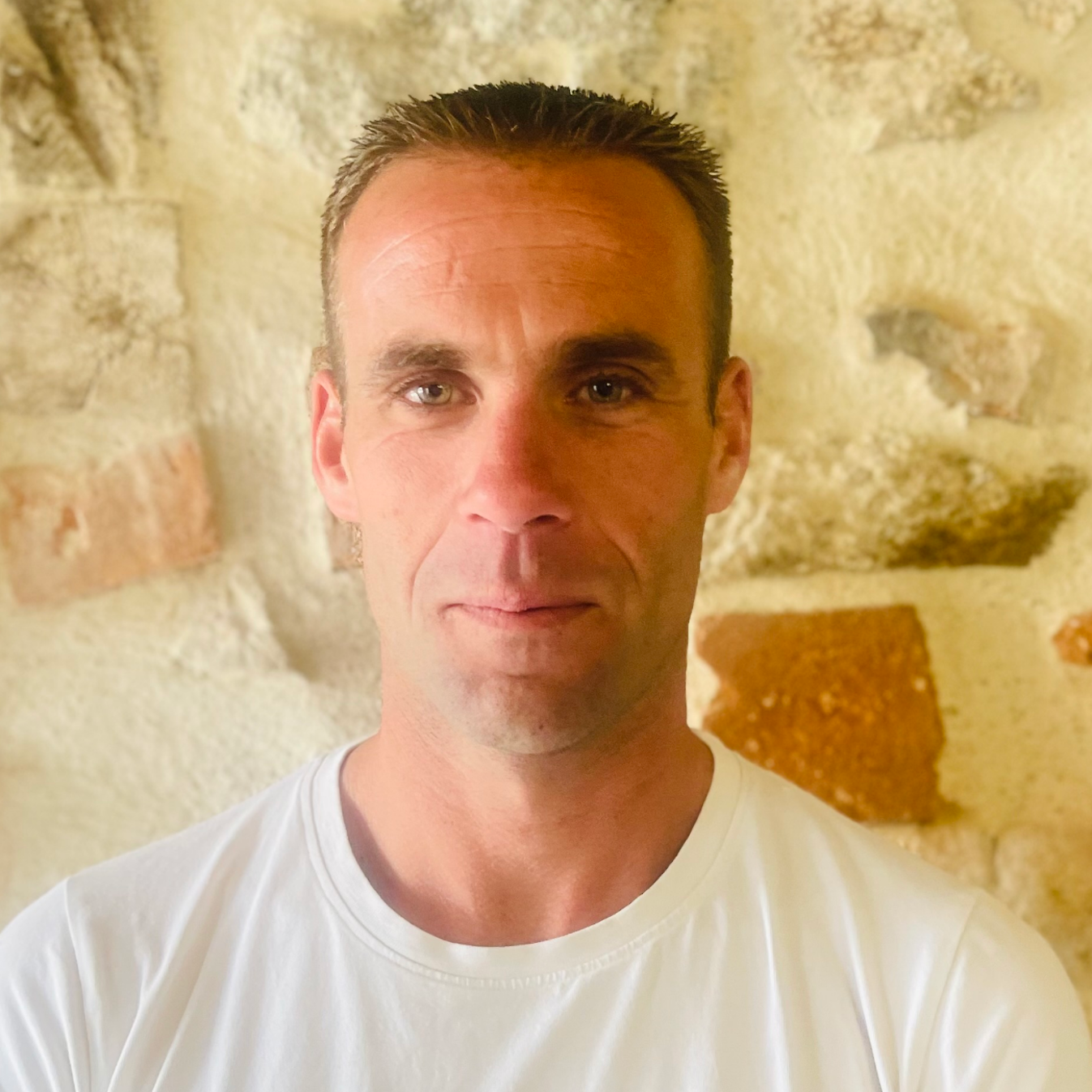 florian_beranger