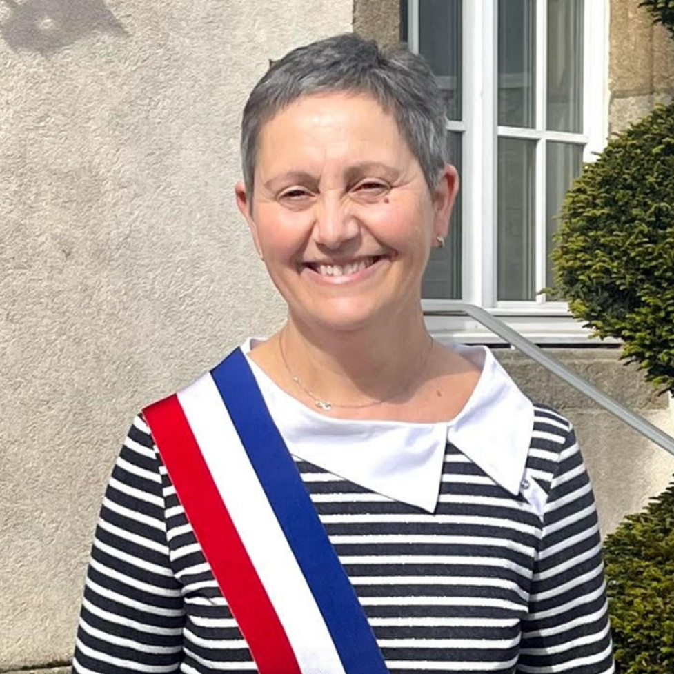 sylvie_verdon