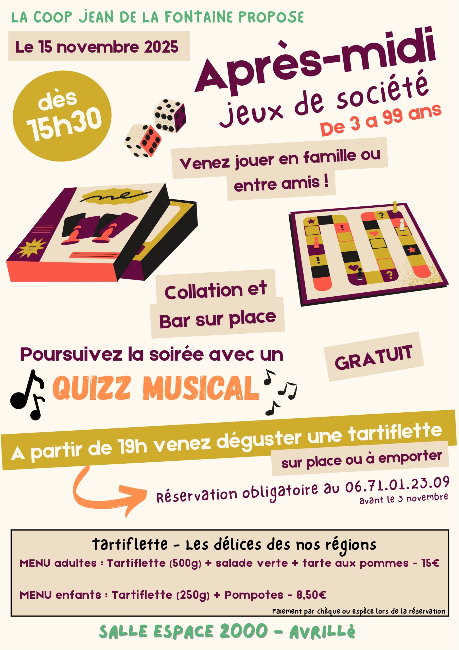 Affiche événement après-midi jeux de société_page-0001